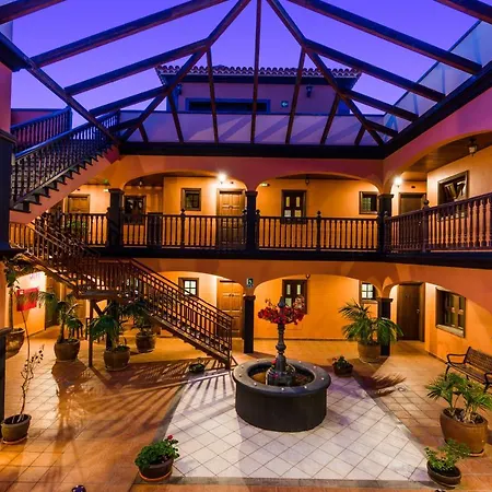 Residencial El Conde #6 *