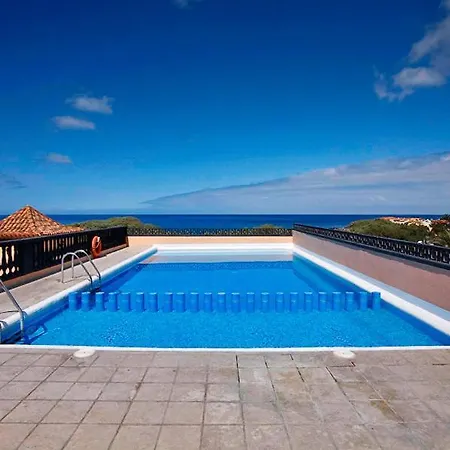 Residencial El Conde #6