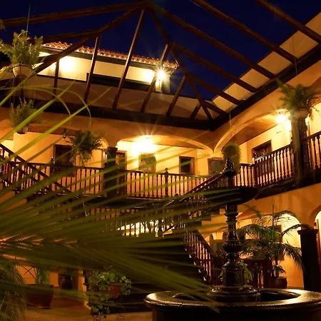 Apartment Residencial El Conde #6 *