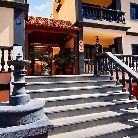 Residencial El Conde #6 *